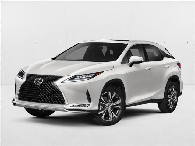 lexus rx hybrid 2020 2T2JGMDA7LC053827 image lexus rx hybrid 2020 2T2JGMDA7LC053827 image